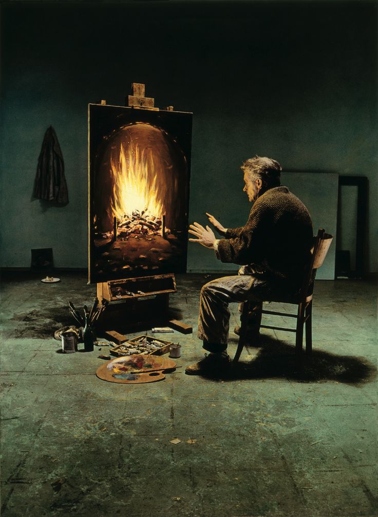 Teun Hocks